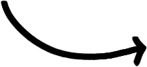 arrow-1