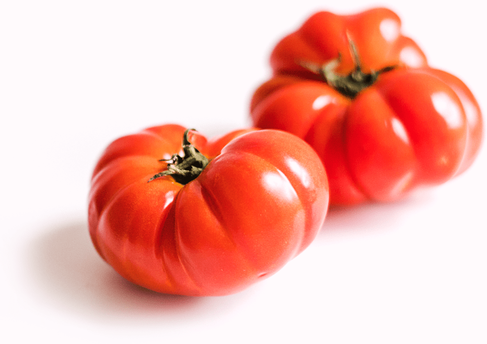 dietitian-88