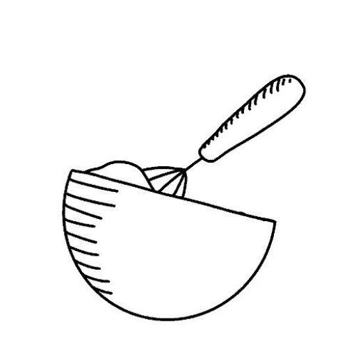 cropped-Diseno-sin-titulo.jpg