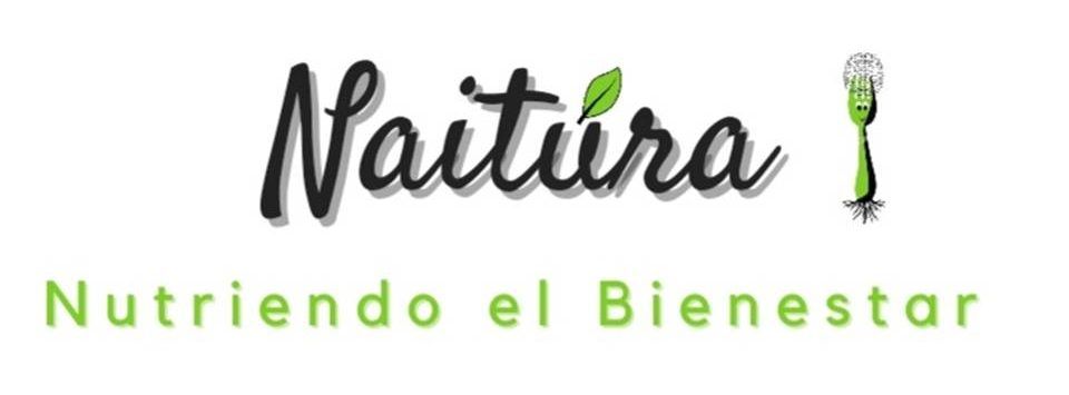 Naitura nutriendo el bienestar
