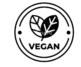 vegan
